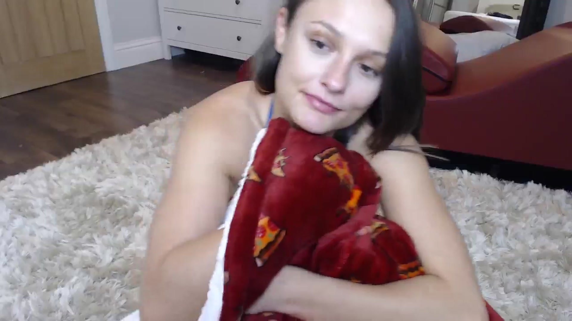 Gallery image thumbnail from Ruby_cutie's myfreecams stream on, 01/30/2025, 18:02 image 10 of 20