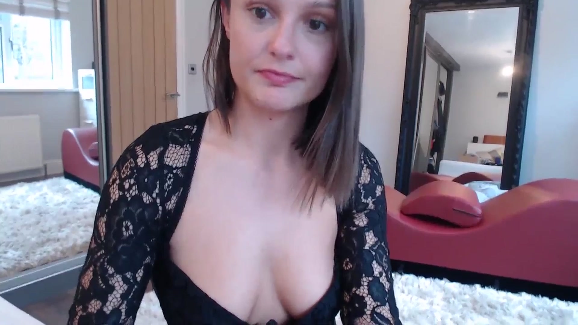 Gallery image thumbnail from Ruby_cutie's myfreecams stream on, 02/03/2025, 15:23 image 11 of 20