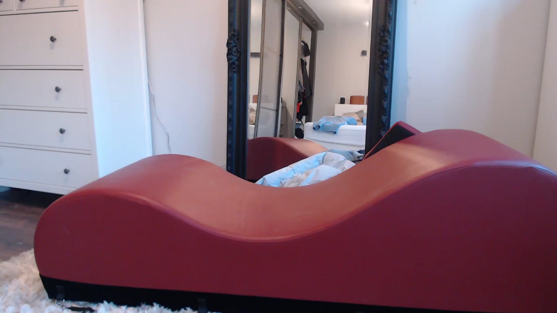 Gallery image thumbnail from Ruby_cutie's myfreecams stream on, 02/03/2025, 16:32 image 20 of 20