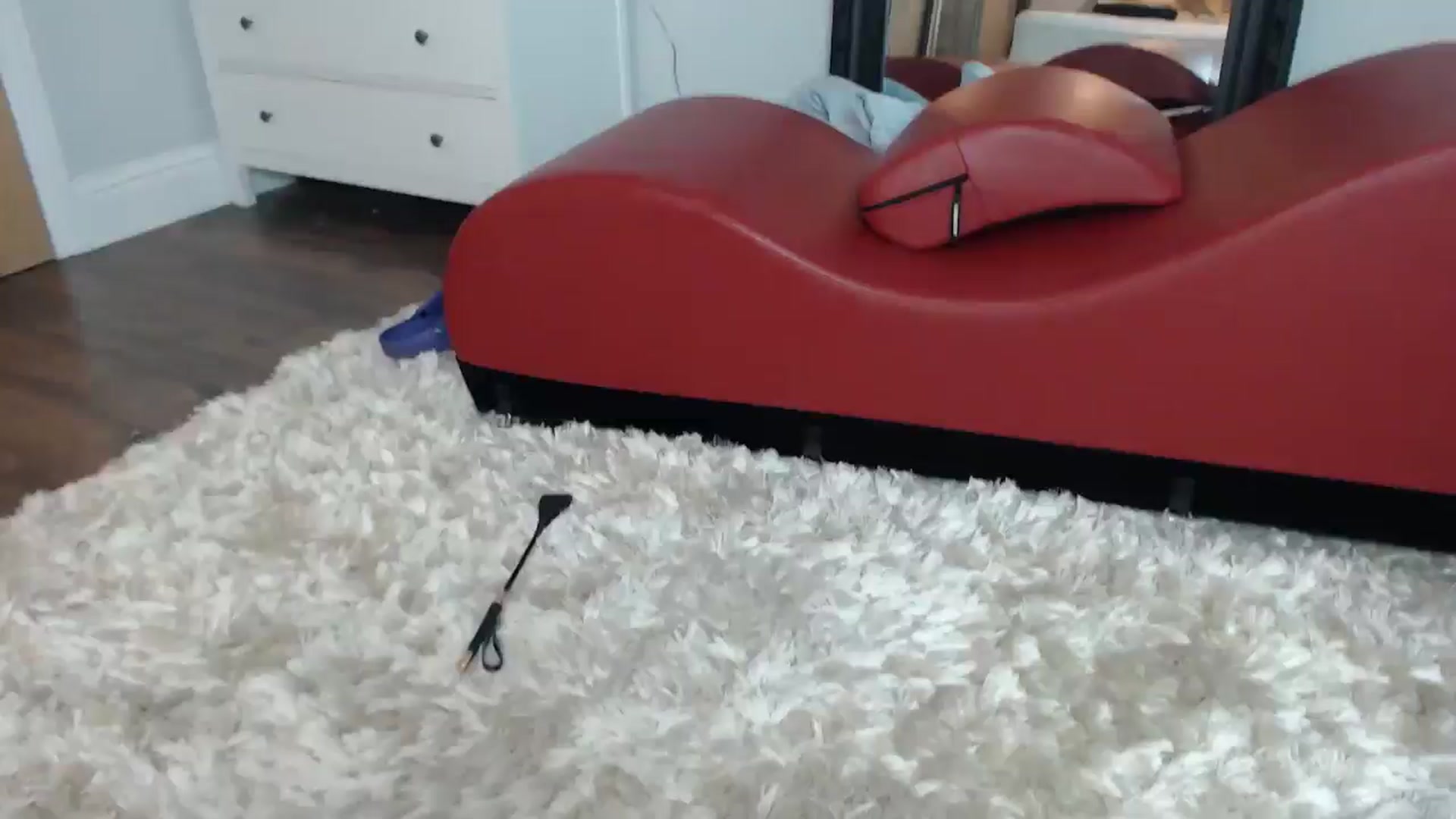 Gallery image thumbnail from Ruby_cutie's myfreecams stream on, 02/07/2025, 21:18 image 13 of 20