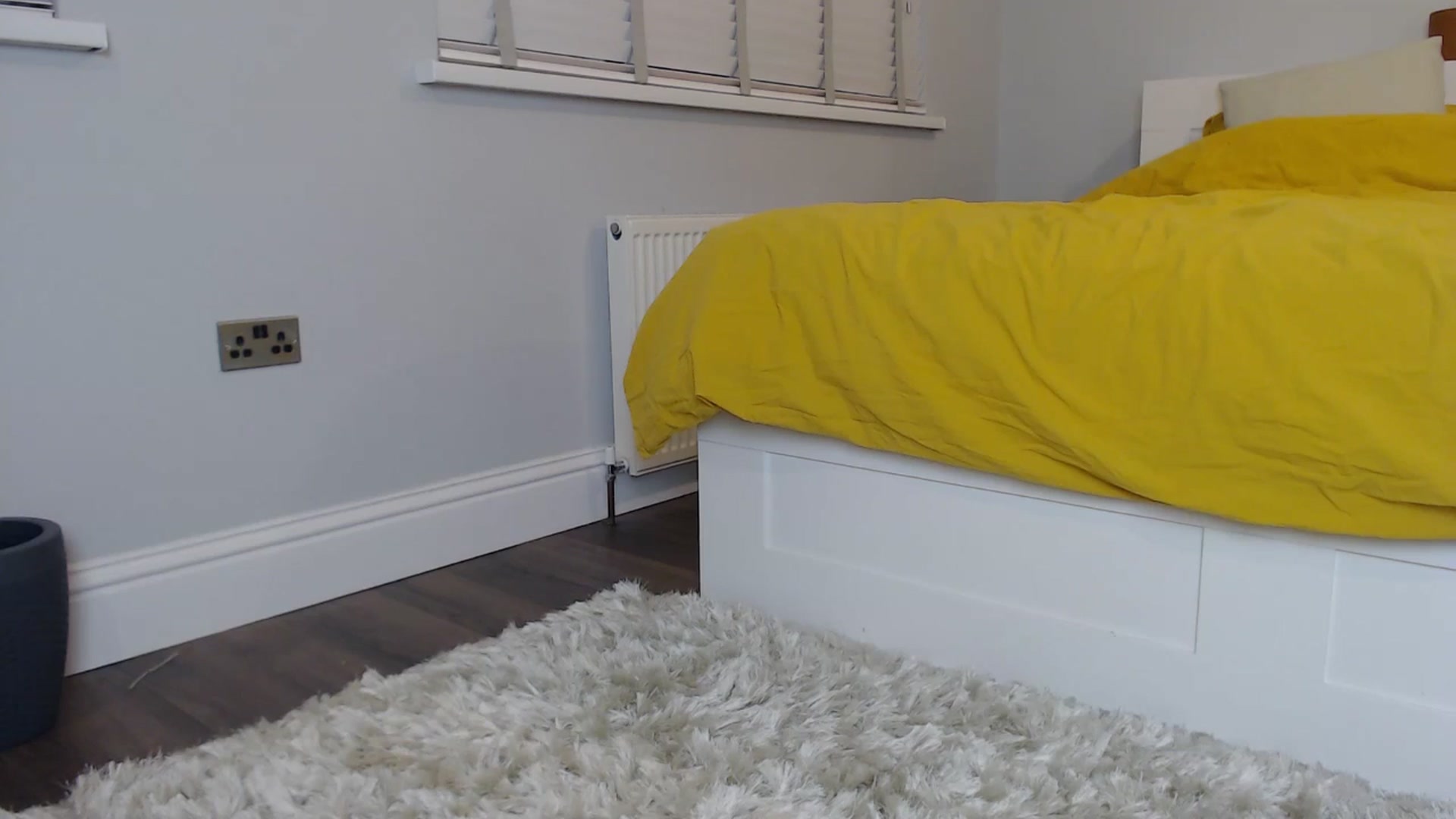 Gallery image thumbnail from Ruby_cutie's myfreecams stream on, 02/10/2025, 21:47 image 15 of 20