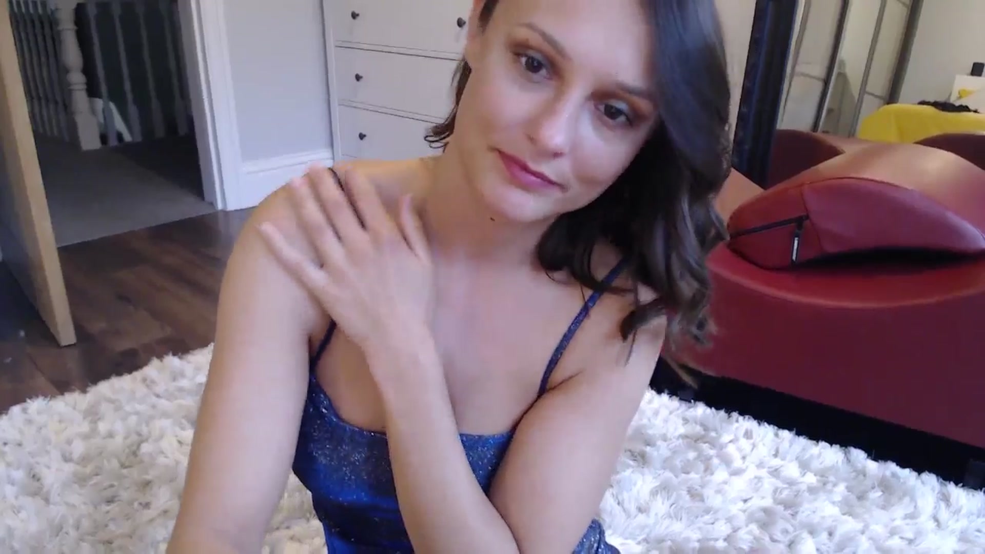 Gallery image thumbnail from Ruby_cutie's myfreecams stream on, 02/13/2025, 14:07 image 19 of 20