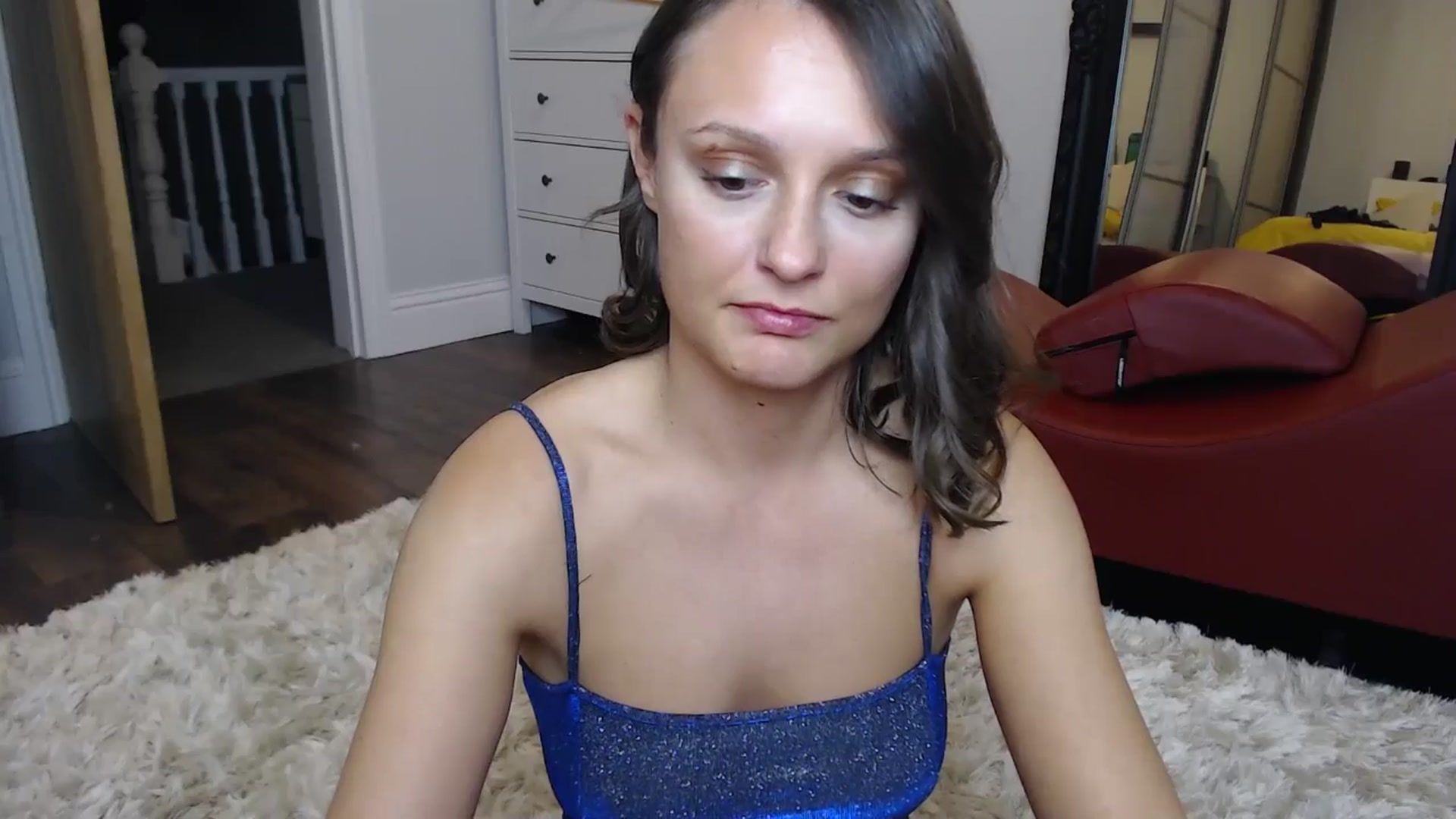 Gallery image thumbnail from Ruby_cutie's myfreecams stream on, 02/13/2025, 17:36 image 8 of 20