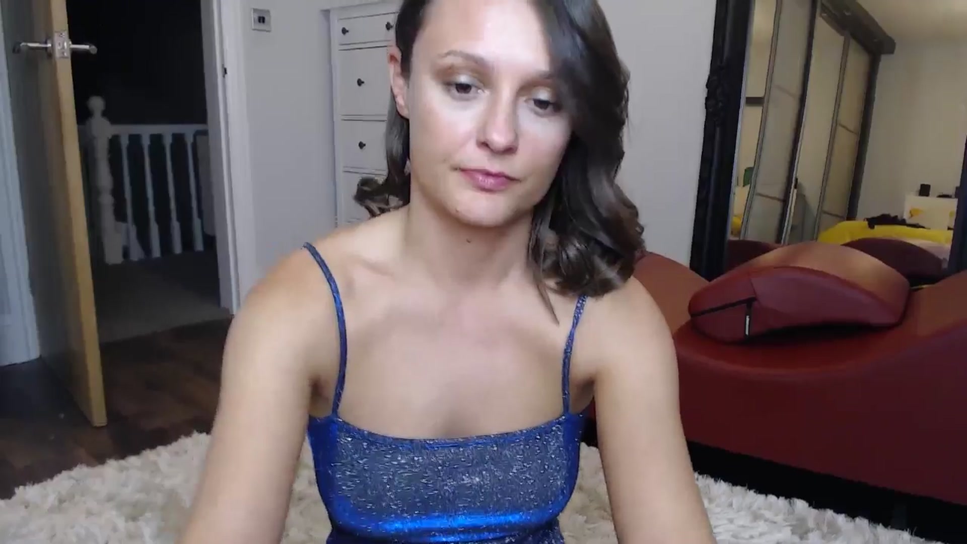 Gallery image thumbnail from Ruby_cutie's myfreecams stream on, 02/13/2025, 17:36 image 11 of 20