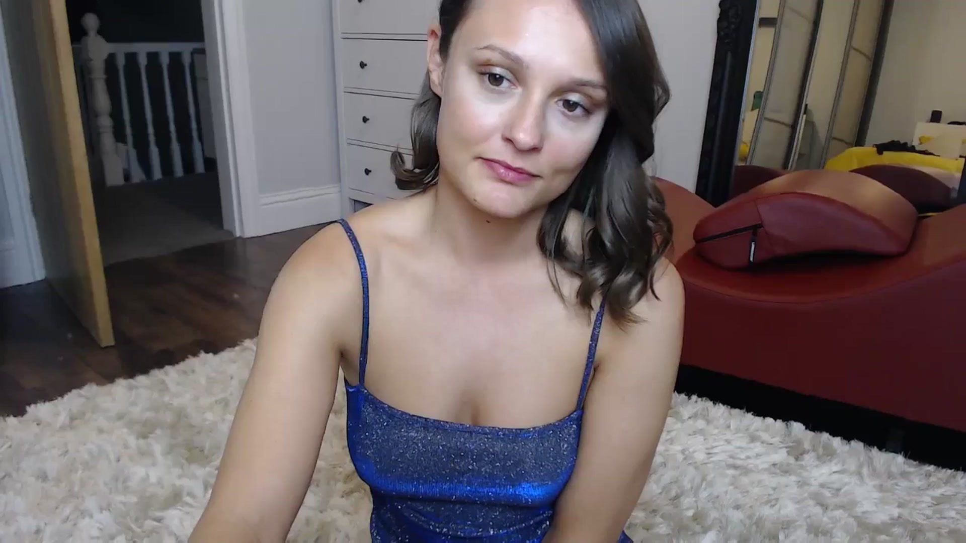 Gallery image thumbnail from Ruby_cutie's myfreecams stream on, 02/13/2025, 17:36 image 14 of 20