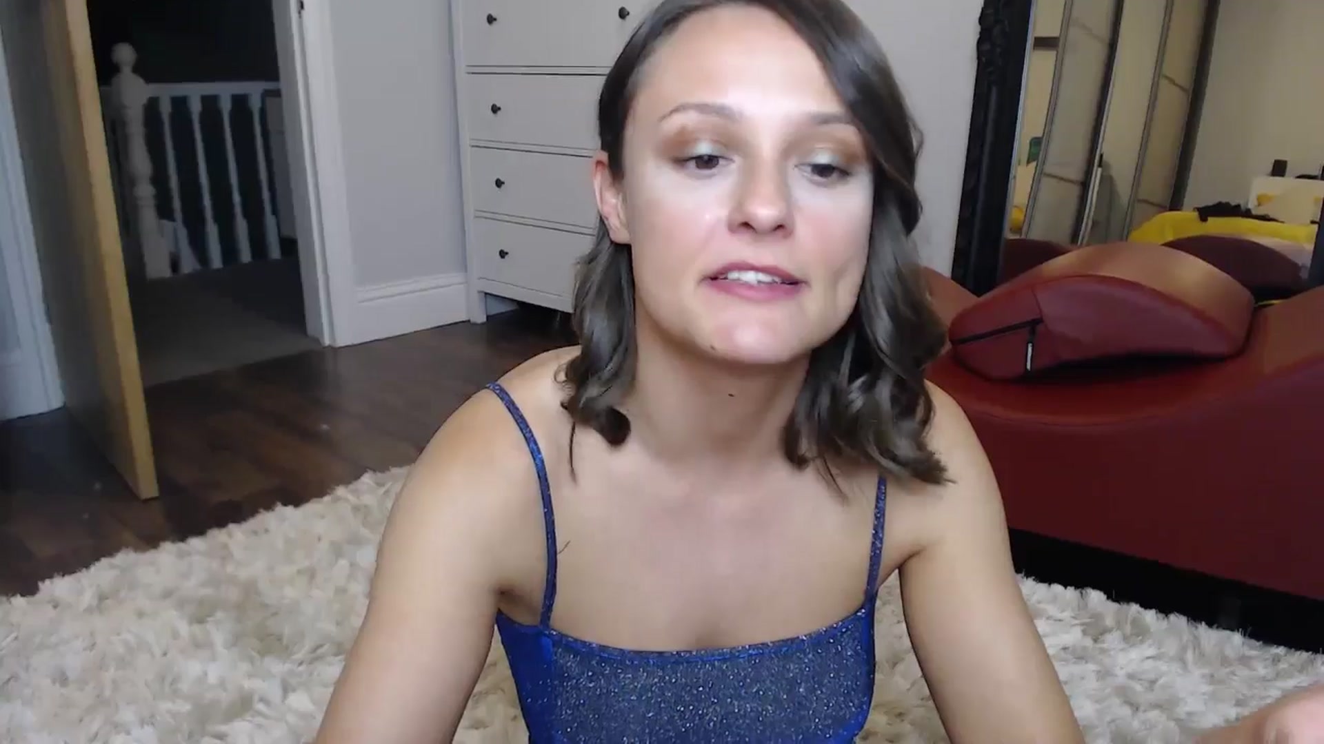 Gallery image thumbnail from Ruby_cutie's myfreecams stream on, 02/13/2025, 17:36 image 19 of 20