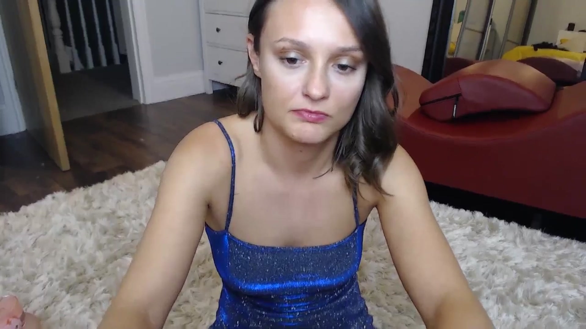 Gallery image thumbnail from Ruby_cutie's myfreecams stream on, 02/13/2025, 17:36 image 5 of 20