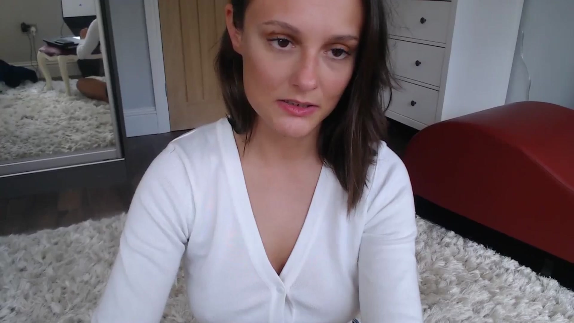 Gallery image thumbnail from Ruby_cutie's myfreecams stream on, 02/25/2025, 15:00 image 2 of 20
