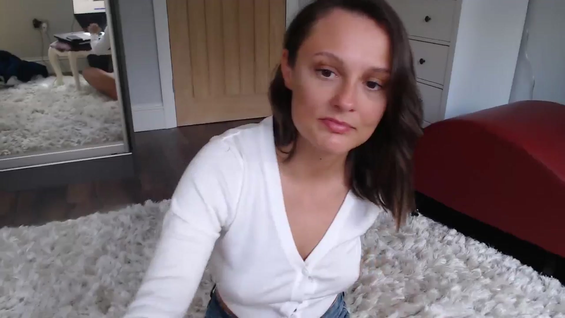 Gallery image thumbnail from Ruby_cutie's myfreecams stream on, 02/25/2025, 15:00 image 20 of 20