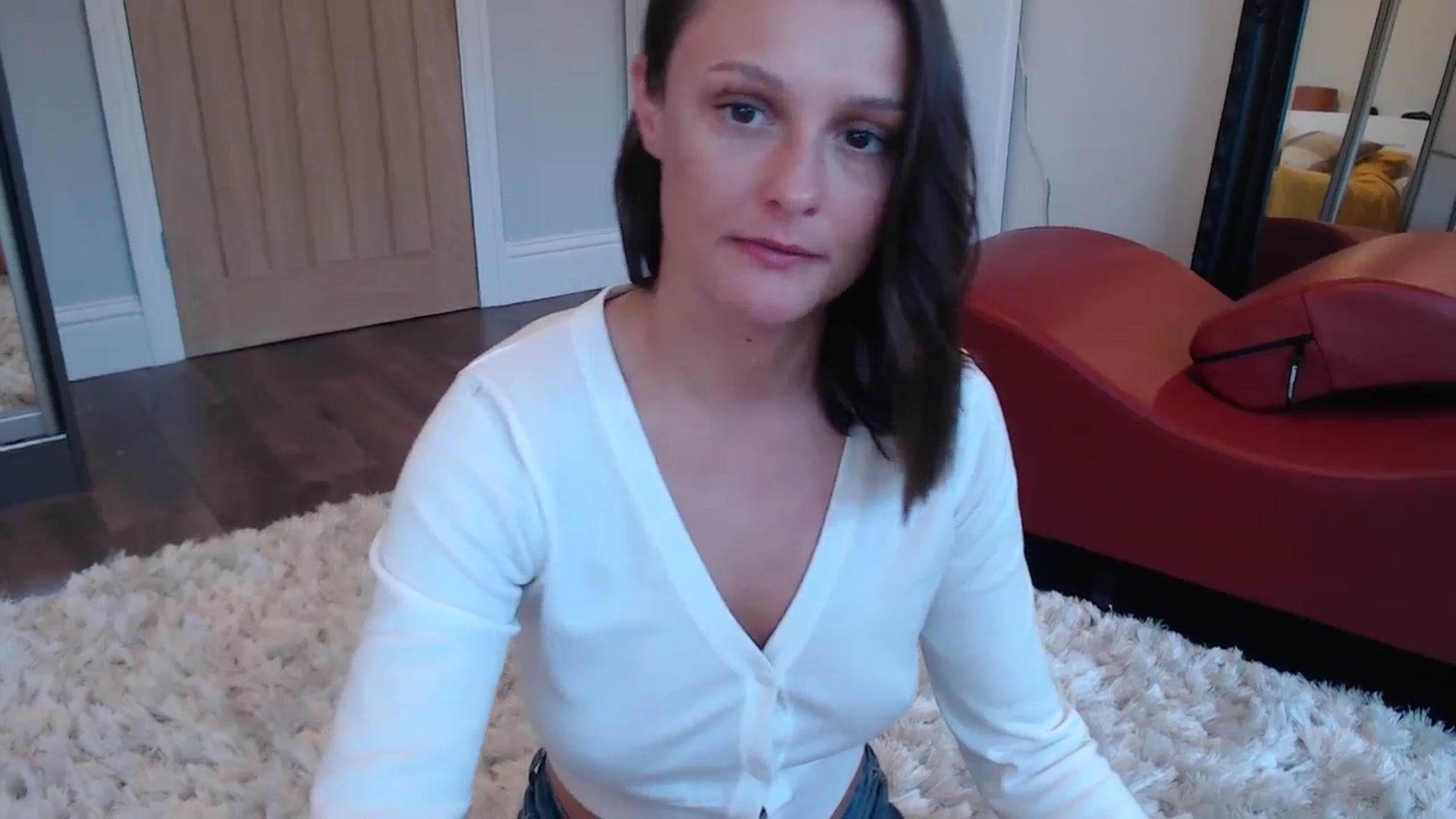 Gallery image thumbnail from Ruby_cutie's myfreecams stream on, 02/25/2025, 17:02 image 19 of 20