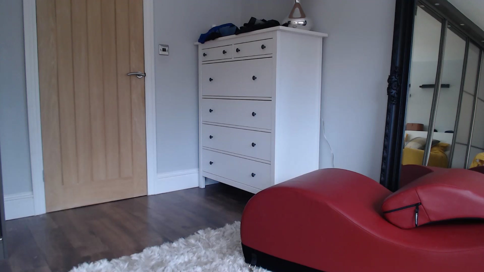 Gallery image thumbnail from Ruby_cutie's myfreecams stream on, 02/25/2025, 17:02 image 3 of 20
