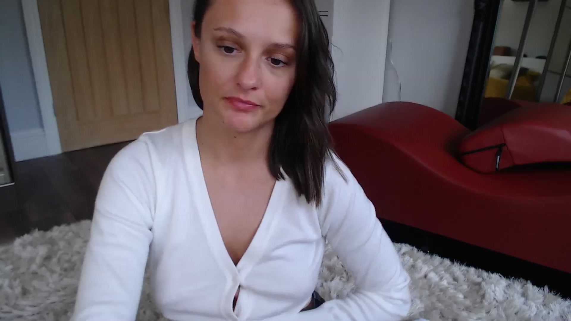 Gallery image thumbnail from Ruby_cutie's myfreecams stream on, 02/25/2025, 17:02 image 11 of 20