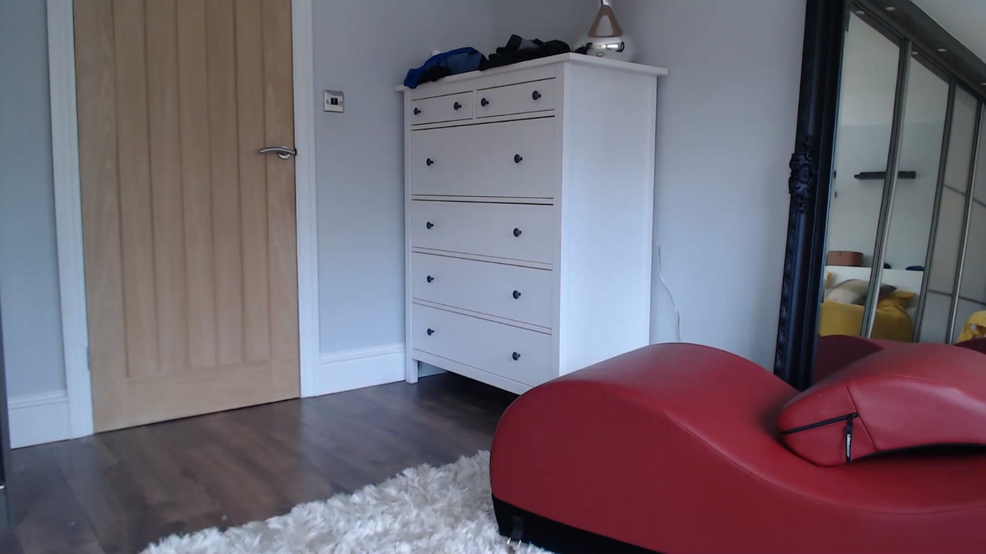 Gallery image thumbnail from Ruby_cutie's myfreecams stream on, 02/25/2025, 17:02 image 2 of 20
