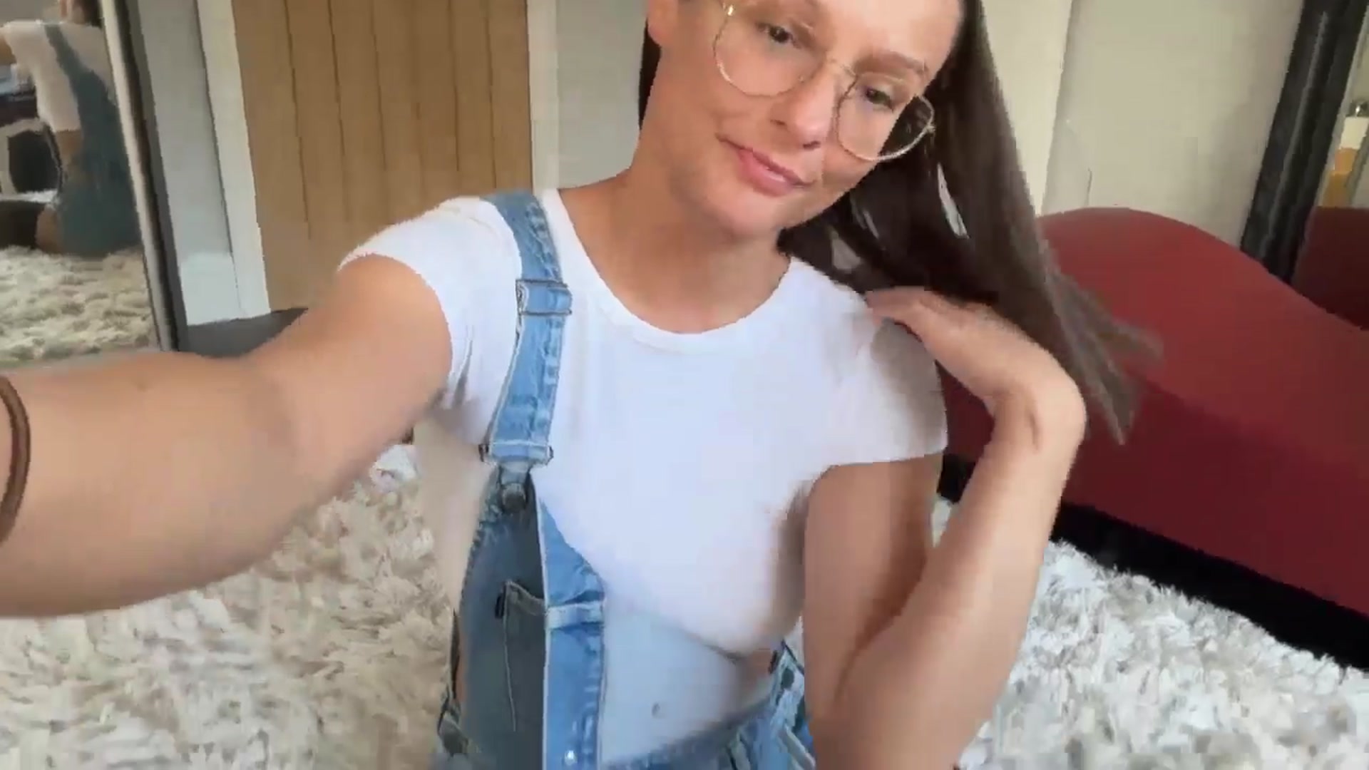 Gallery image thumbnail from Ruby_cutie's myfreecams stream on, 02/28/2025, 16:11 image 20 of 20
