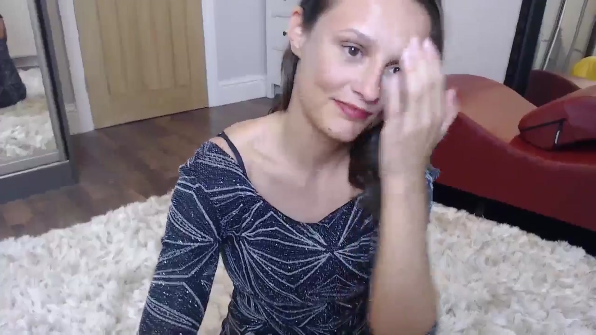 Gallery image thumbnail from Ruby_cutie's myfreecams stream on, 03/03/2025, 20:49 image 13 of 20