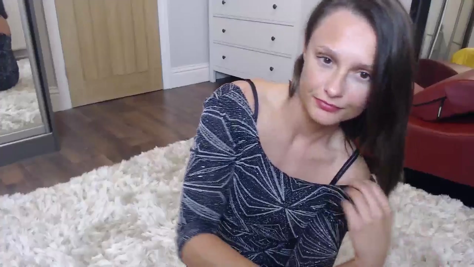 Gallery image thumbnail from Ruby_cutie's myfreecams stream on, 03/03/2025, 21:46 image 4 of 20