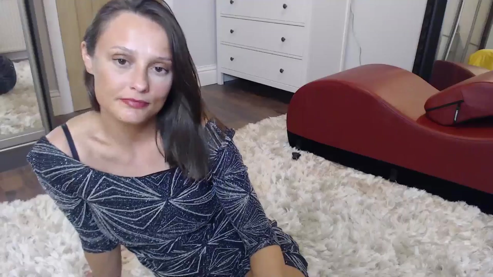 Gallery image thumbnail from Ruby_cutie's myfreecams stream on, 03/03/2025, 21:46 image 13 of 20