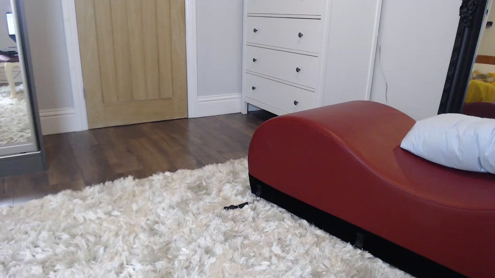 Gallery image thumbnail from Ruby_cutie's myfreecams stream on, 03/10/2025, 20:02 image 19 of 20