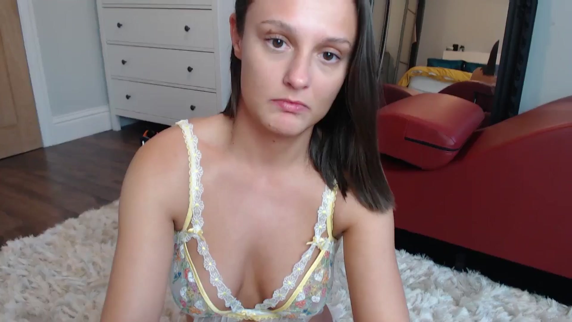 Gallery image thumbnail from Ruby_cutie's myfreecams stream on, 03/14/2025, 17:48 image 16 of 20
