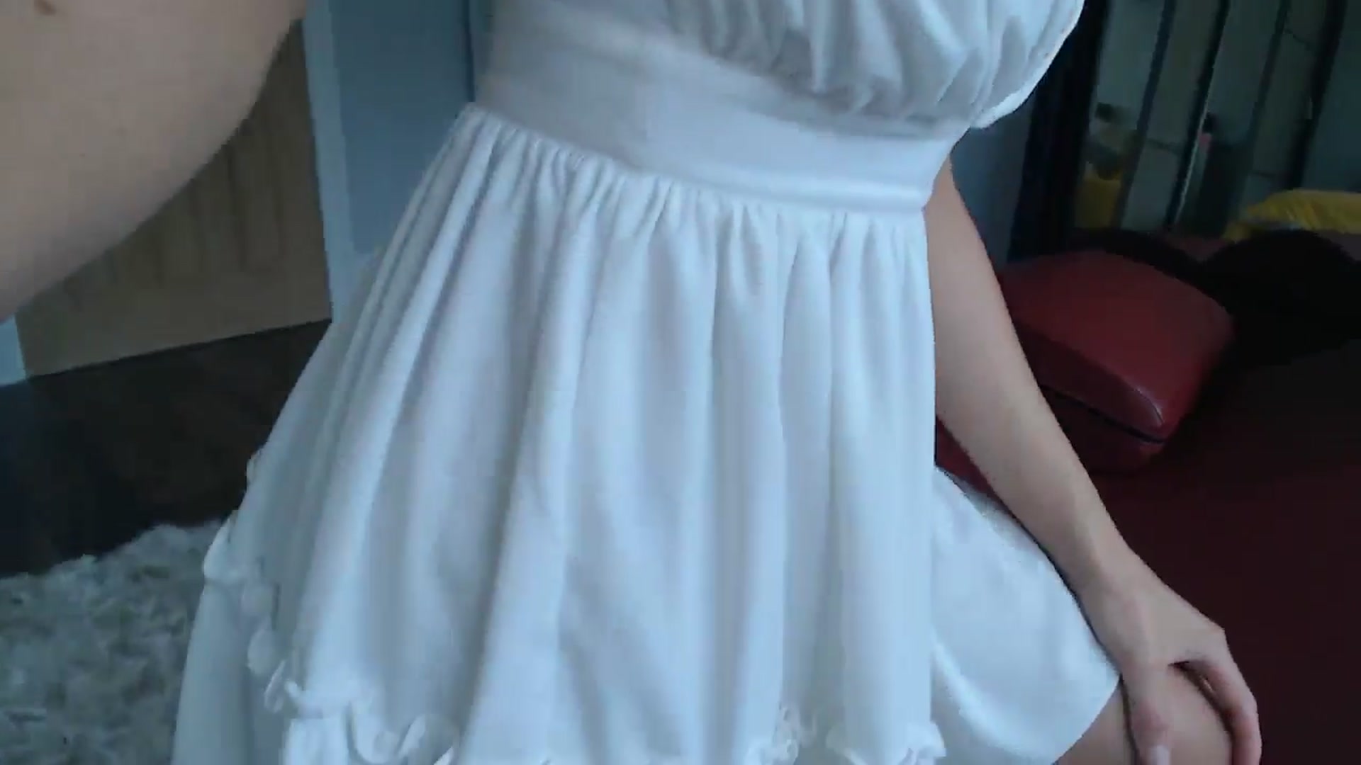 Gallery image thumbnail from Ruby_cutie's myfreecams stream on, 03/21/2025, 15:50 image 17 of 20