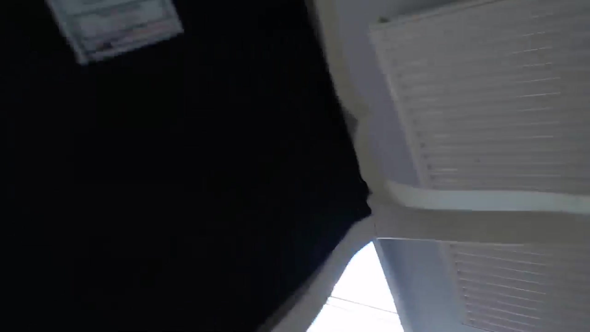 Gallery image thumbnail from Ruby_cutie's myfreecams stream on, 03/27/2025, 14:29 image 17 of 20