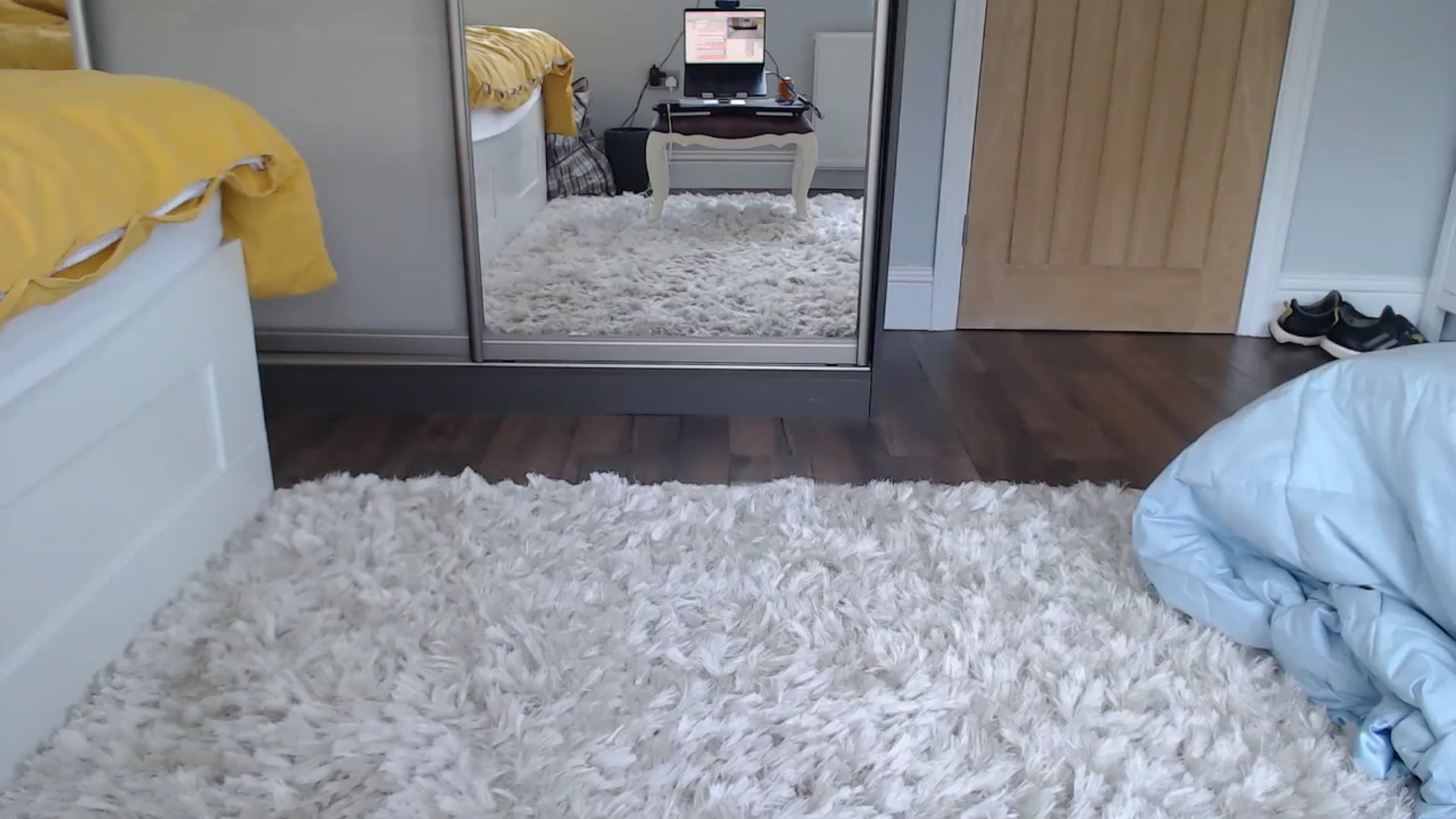Gallery image thumbnail from Ruby_cutie's myfreecams stream on, 04/04/2025, 14:28 image 20 of 20