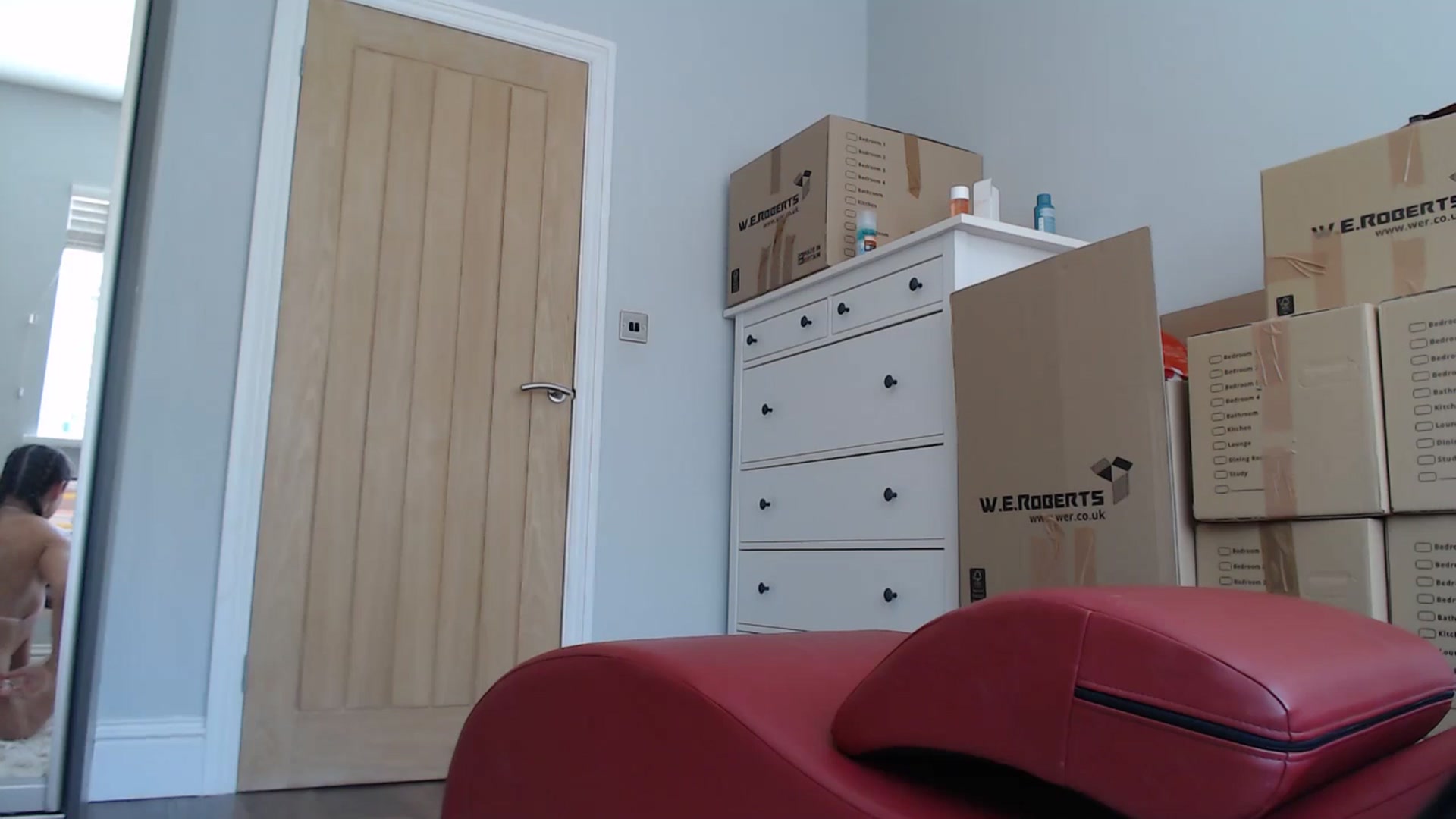 Gallery image thumbnail from Ruby_cutie's myfreecams stream on, 04/07/2025, 14:20 image 12 of 20