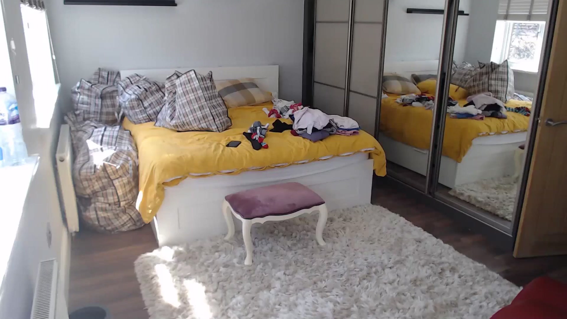 Gallery image thumbnail from Ruby_cutie's myfreecams stream on, 04/10/2025, 13:29 image 15 of 20