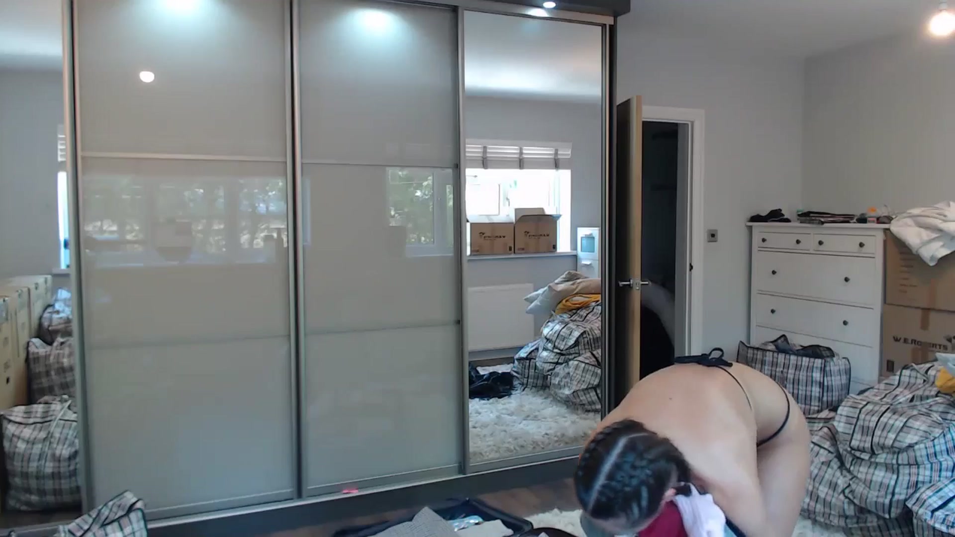 Gallery image thumbnail from Ruby_cutie's myfreecams stream on, 04/28/2025, 14:46 image 11 of 20