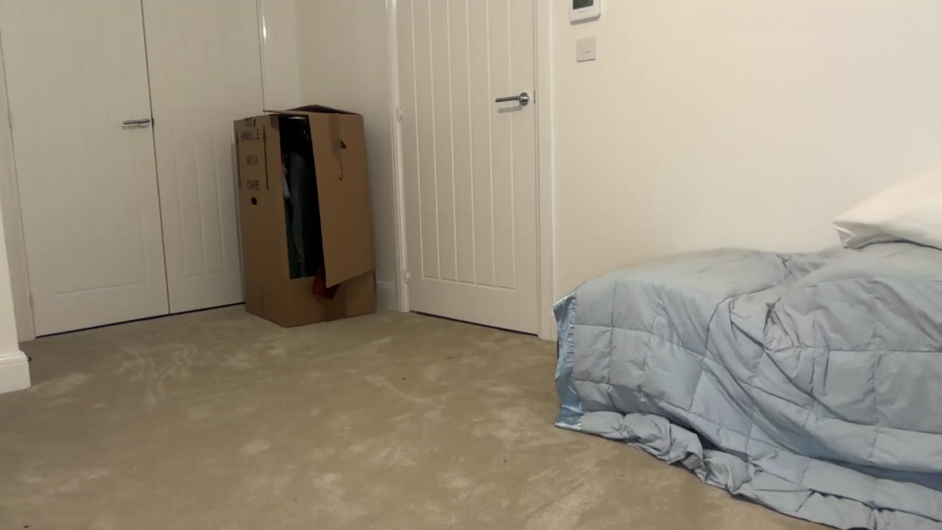 Gallery image thumbnail from Ruby_cutie's myfreecams stream on, 05/07/2025, 22:12 image 11 of 20