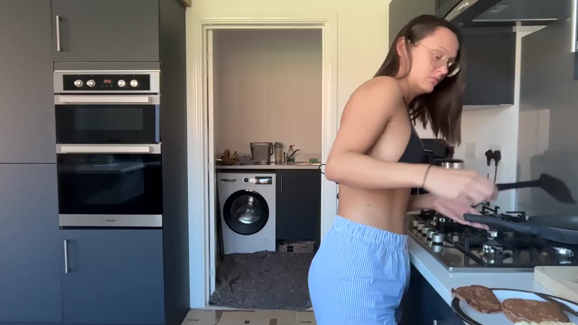 Gallery image thumbnail from Ruby_cutie's myfreecams stream on, 05/15/2025, 10:45 image 18 of 20