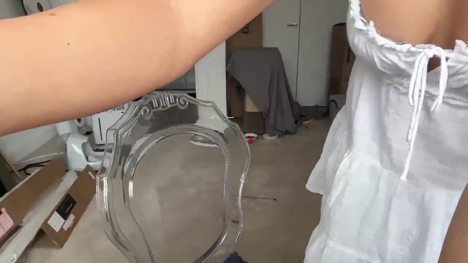 Gallery image thumbnail from Ruby_cutie's myfreecams stream on, 05/26/2025, 15:23 image 9 of 20