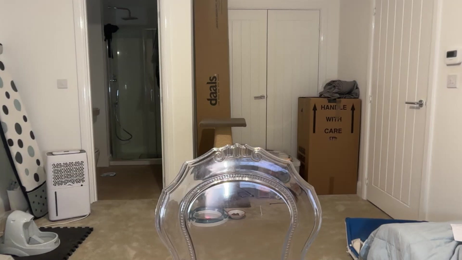 Gallery image thumbnail from Ruby_cutie's myfreecams stream on, 05/28/2025, 24:04 image 12 of 20