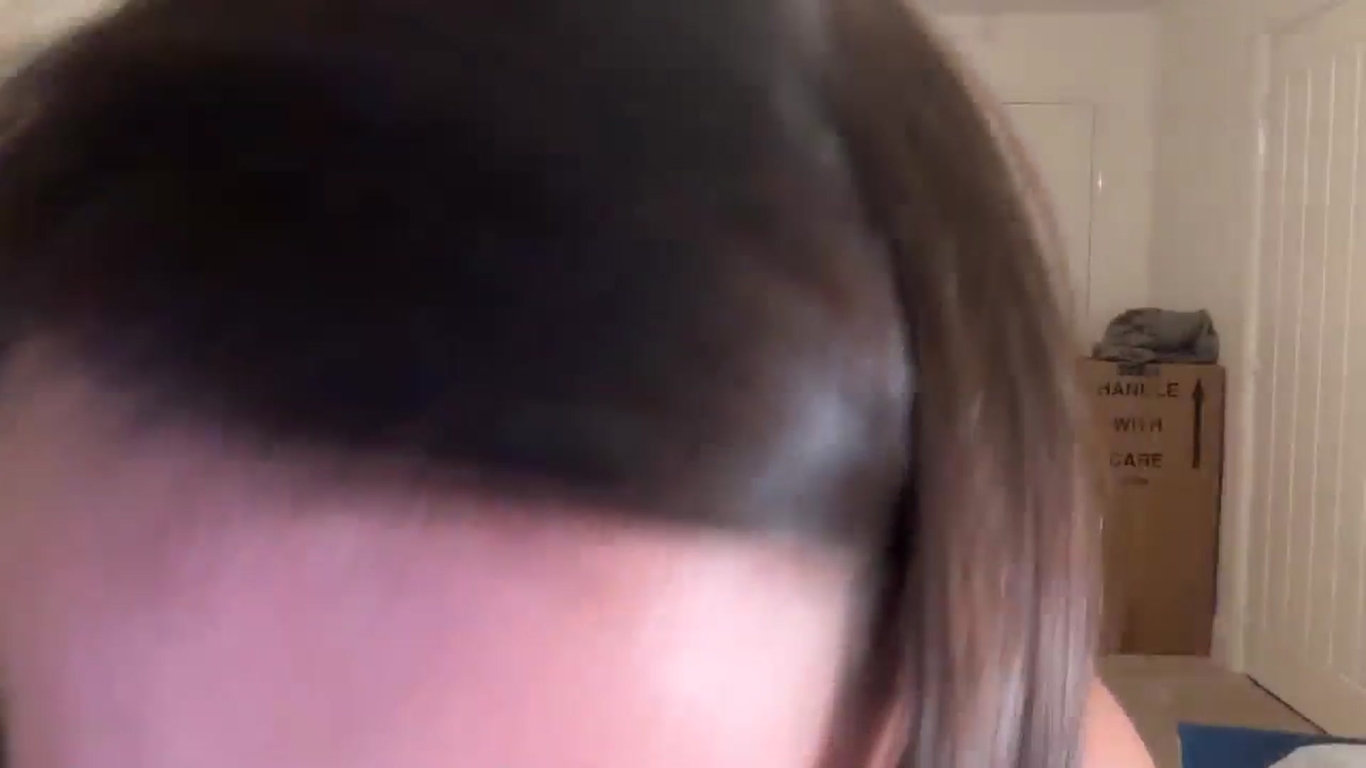Gallery image thumbnail from Ruby_cutie's myfreecams stream on, 05/28/2025, 24:53 image 15 of 20