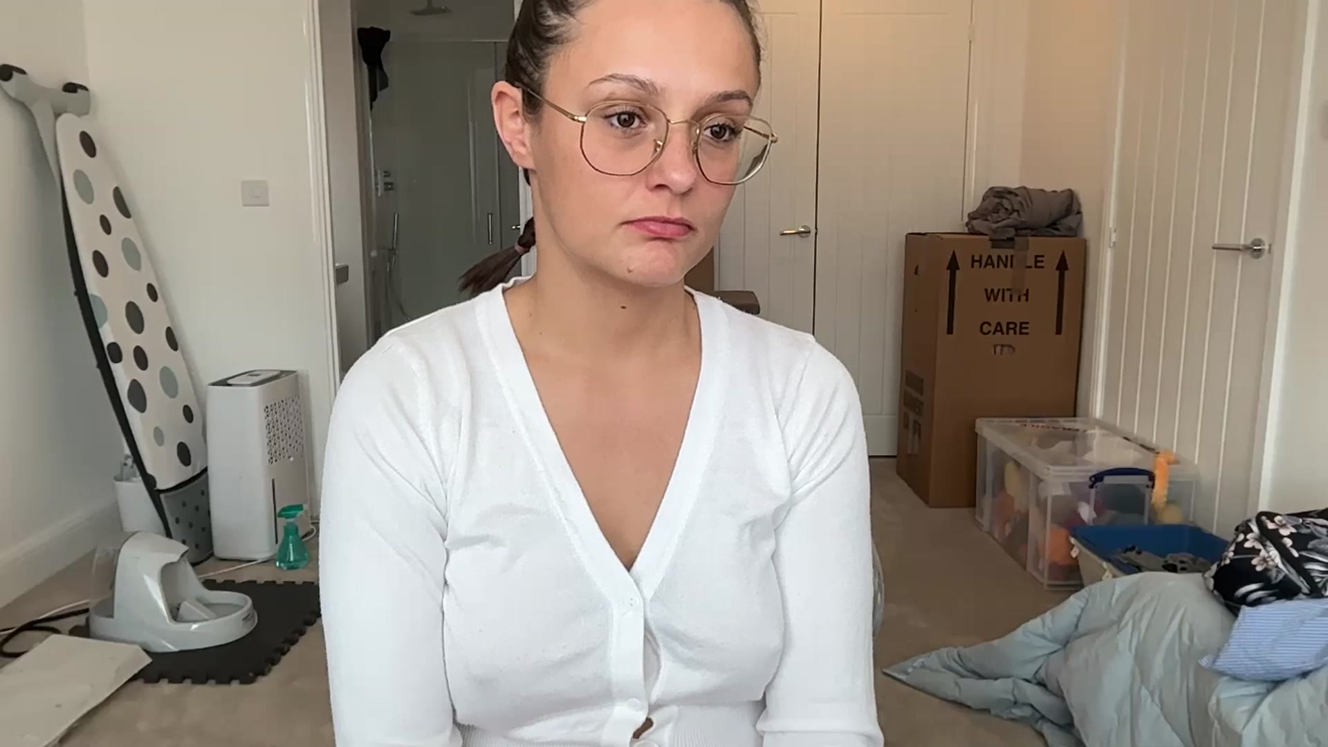 Gallery image thumbnail from Ruby_cutie's myfreecams stream on, 05/29/2025, 13:14 image 20 of 20