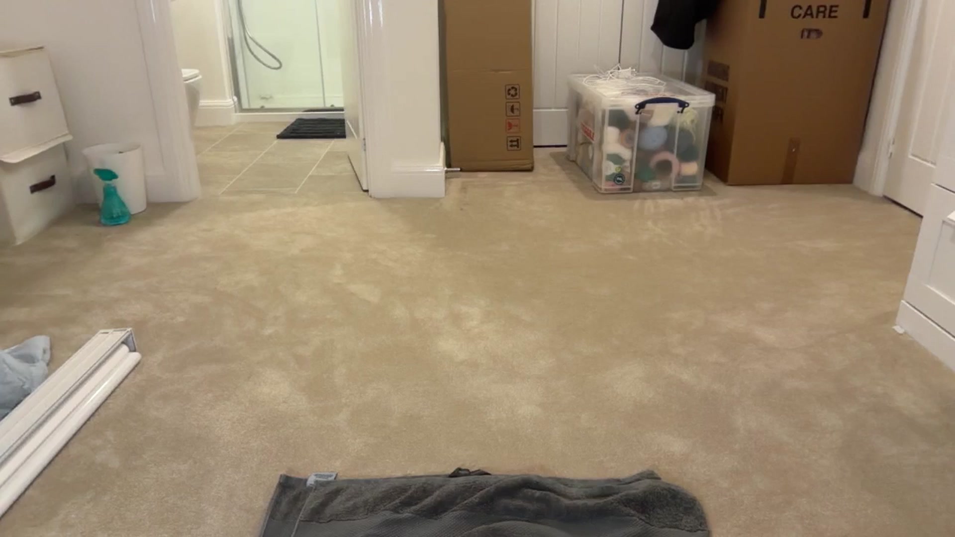 Gallery image thumbnail from Ruby_cutie's myfreecams stream on, 06/01/2025, 23:03 image 10 of 20