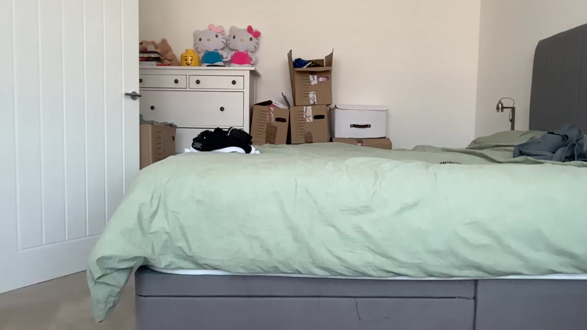 Gallery image thumbnail from Ruby_cutie's myfreecams stream on, 06/19/2025, 14:53 image 18 of 20