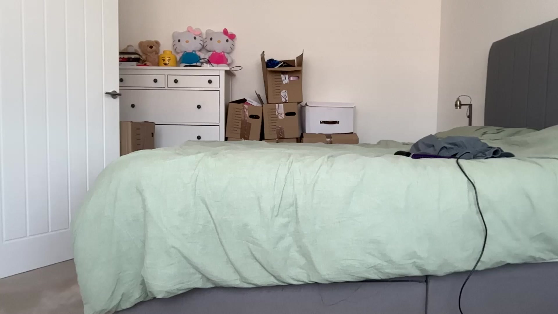 Gallery image thumbnail from Ruby_cutie's myfreecams stream on, 06/19/2025, 14:53 image 13 of 20