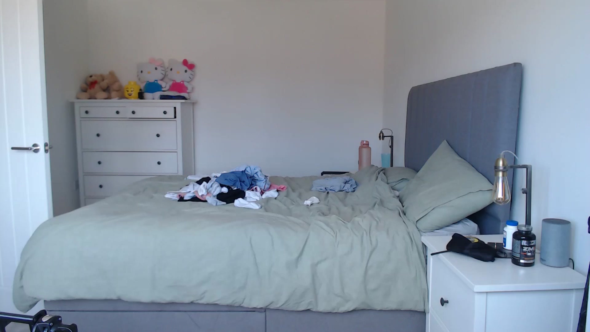 Gallery image thumbnail from Ruby_cutie's myfreecams stream on, 06/24/2025, 13:25 image 1 of 20