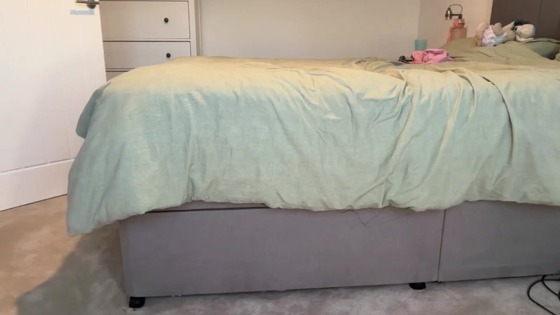 Gallery image thumbnail from Ruby_cutie's myfreecams stream on, 06/26/2025, 22:14 image 1 of 20