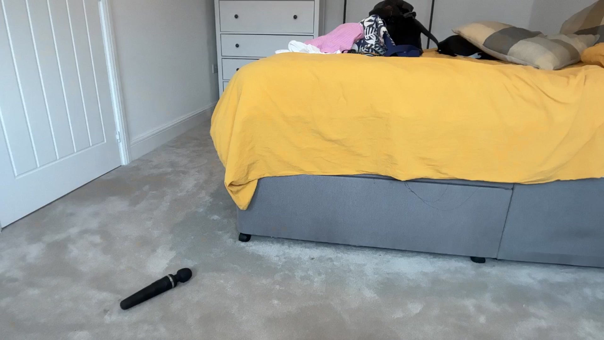 Gallery image thumbnail from Ruby_cutie's myfreecams stream on, 08/07/2025, 15:27 image 16 of 20