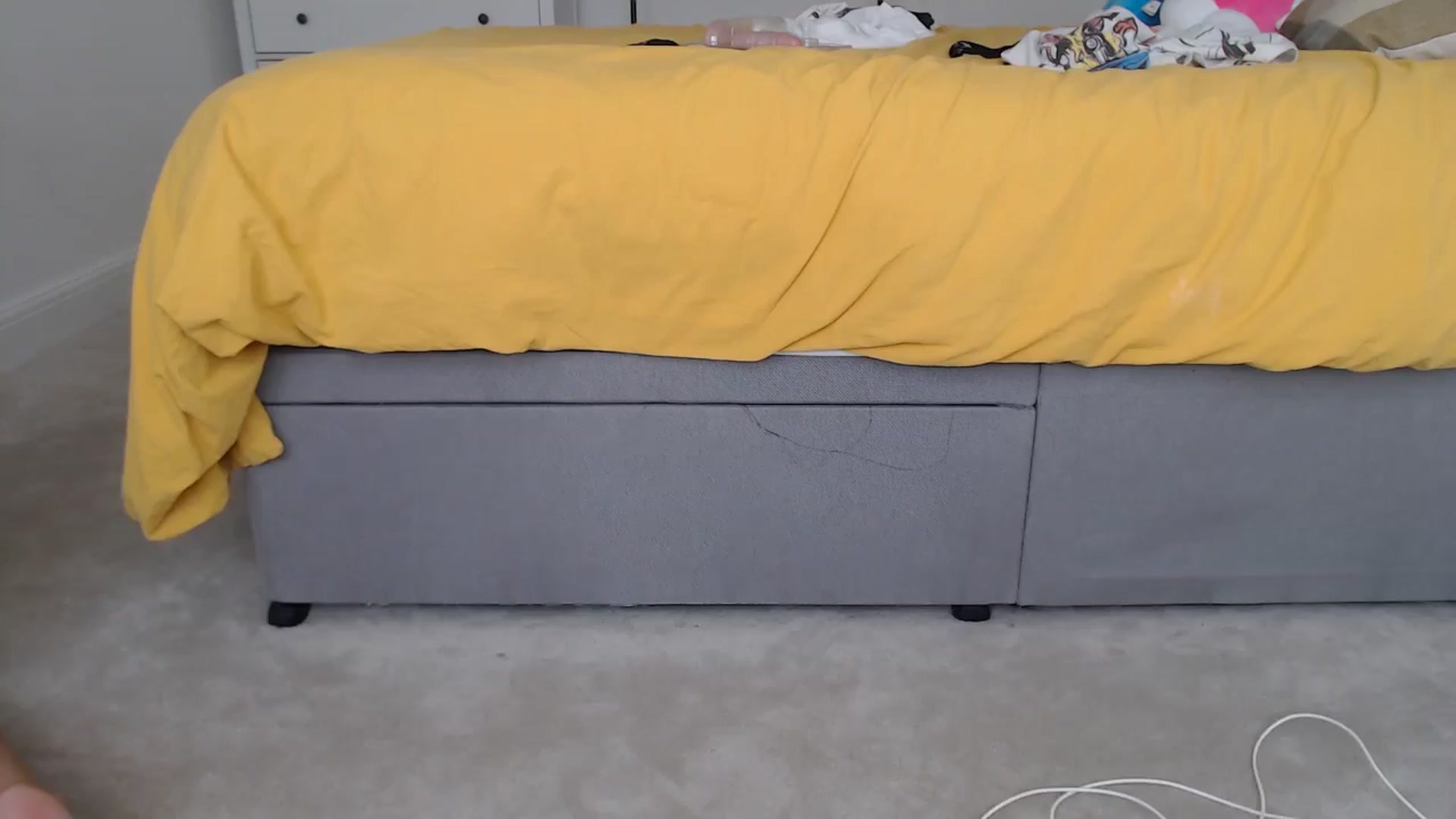 Gallery image thumbnail from Ruby_cutie's myfreecams stream on, 08/10/2025, 11:33 image 9 of 20