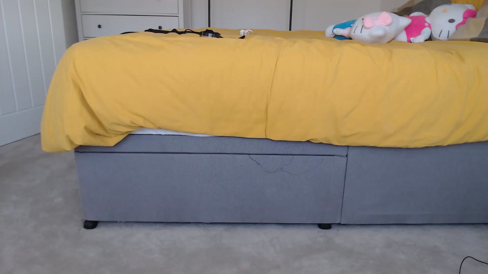 Gallery image thumbnail from Ruby_cutie's myfreecams stream on, 08/13/2025, 13:36 image 20 of 20