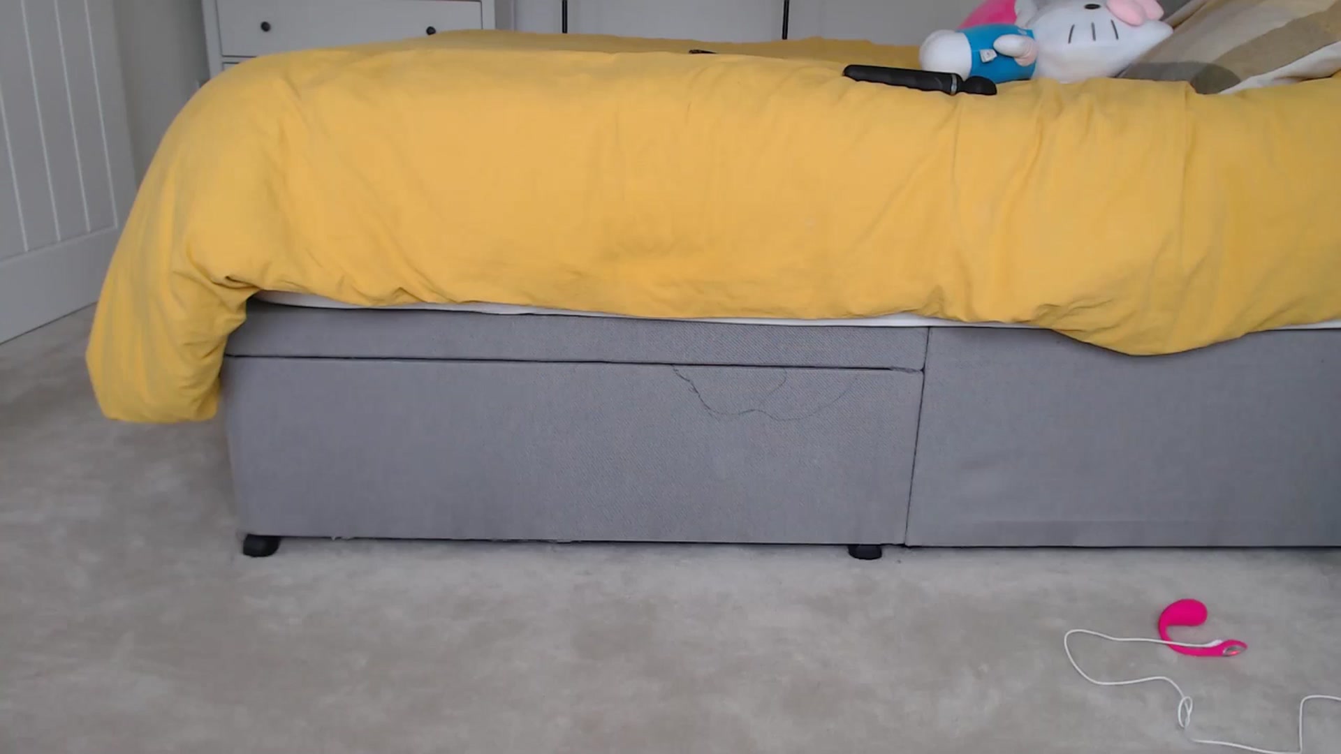 Gallery image thumbnail from Ruby_cutie's myfreecams stream on, 08/14/2025, 14:37 image 12 of 20