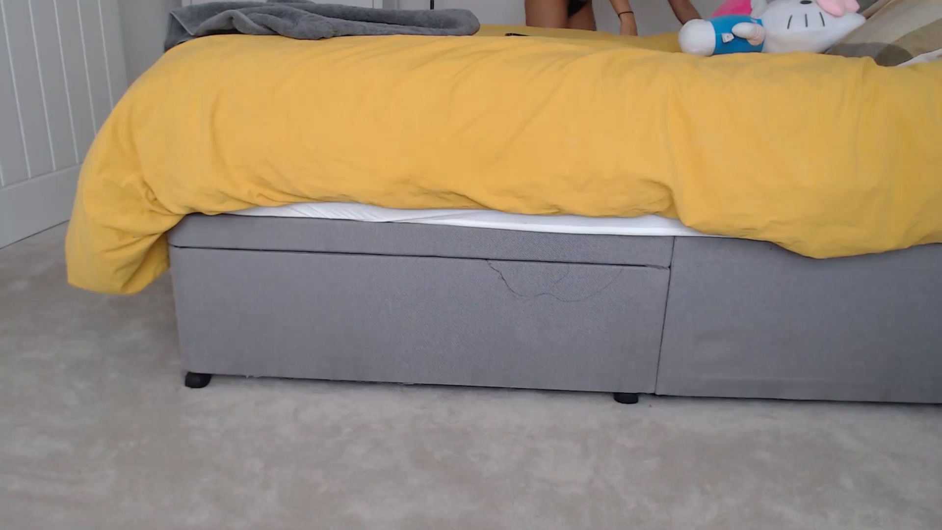 Gallery image thumbnail from Ruby_cutie's myfreecams stream on, 08/14/2025, 14:37 image 20 of 20