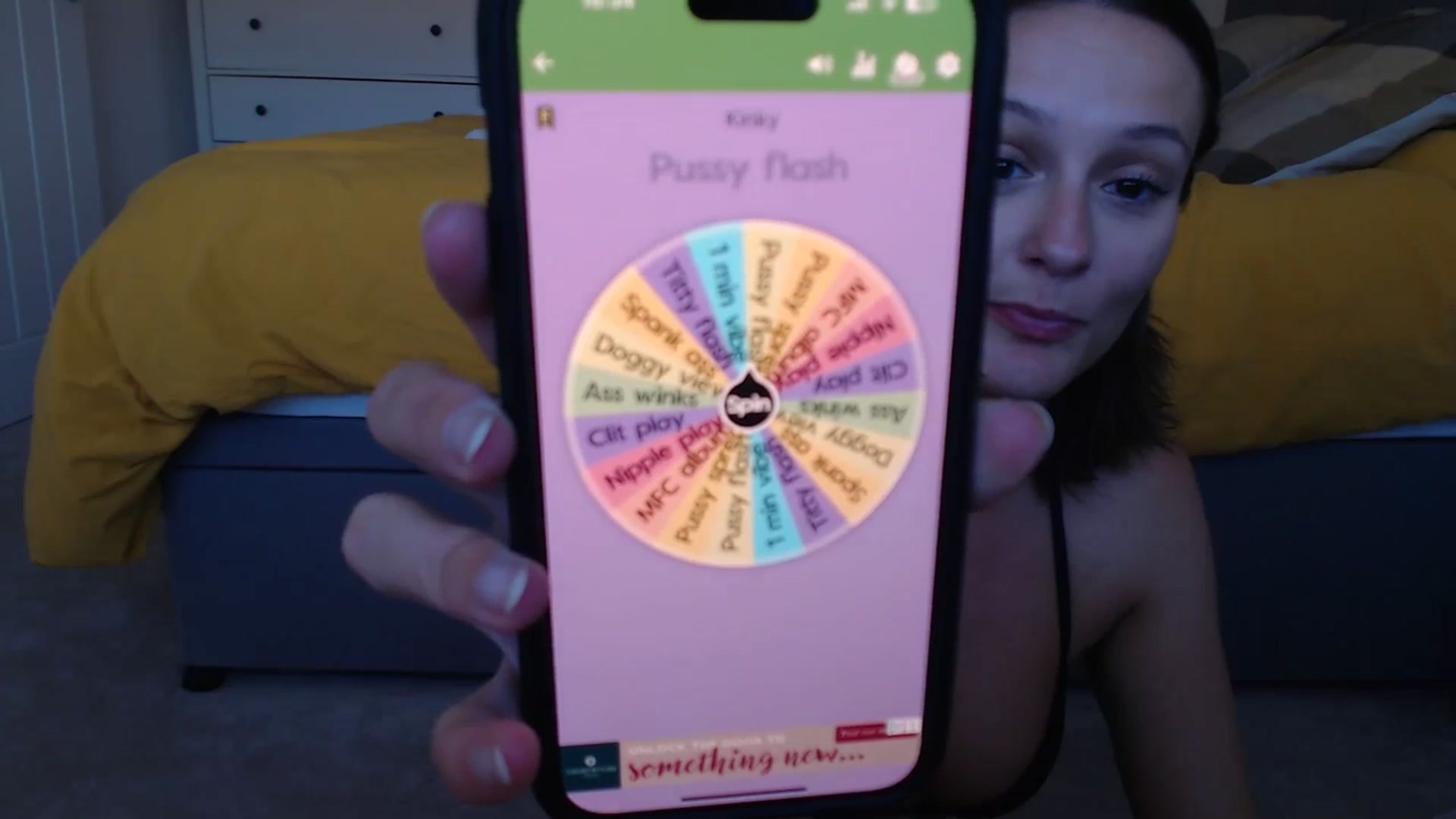 Gallery image thumbnail from Ruby_cutie's myfreecams stream on, 08/14/2025, 15:53 image 5 of 20