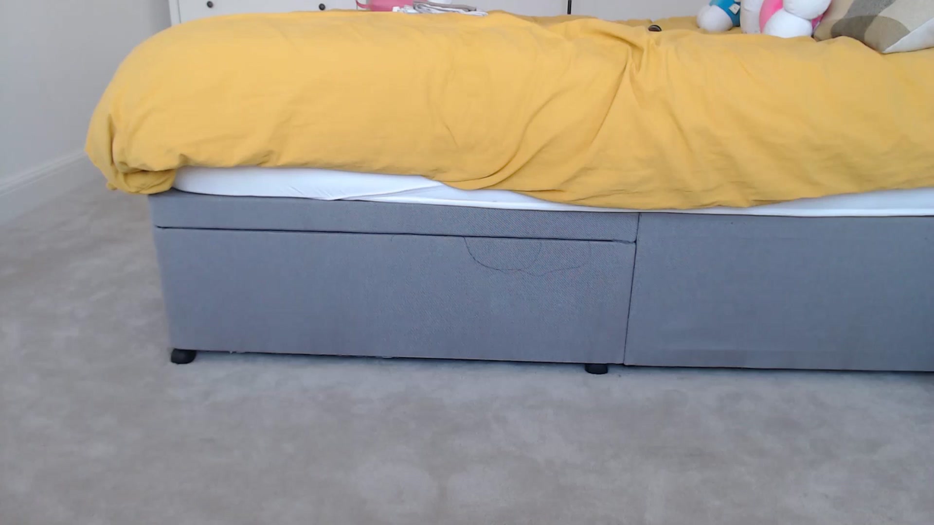 Gallery image thumbnail from Ruby_cutie's myfreecams stream on, 08/15/2025, 14:19 image 20 of 20