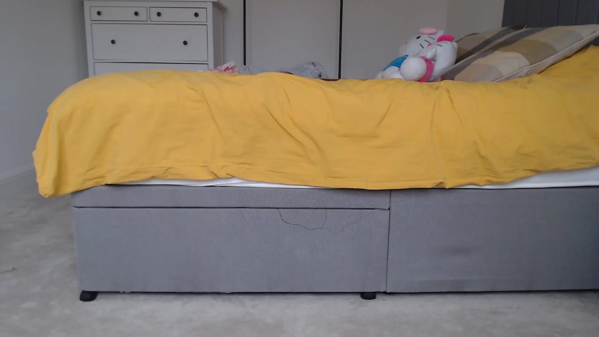 Gallery image thumbnail from Ruby_cutie's myfreecams stream on, 08/18/2025, 13:47 image 20 of 20