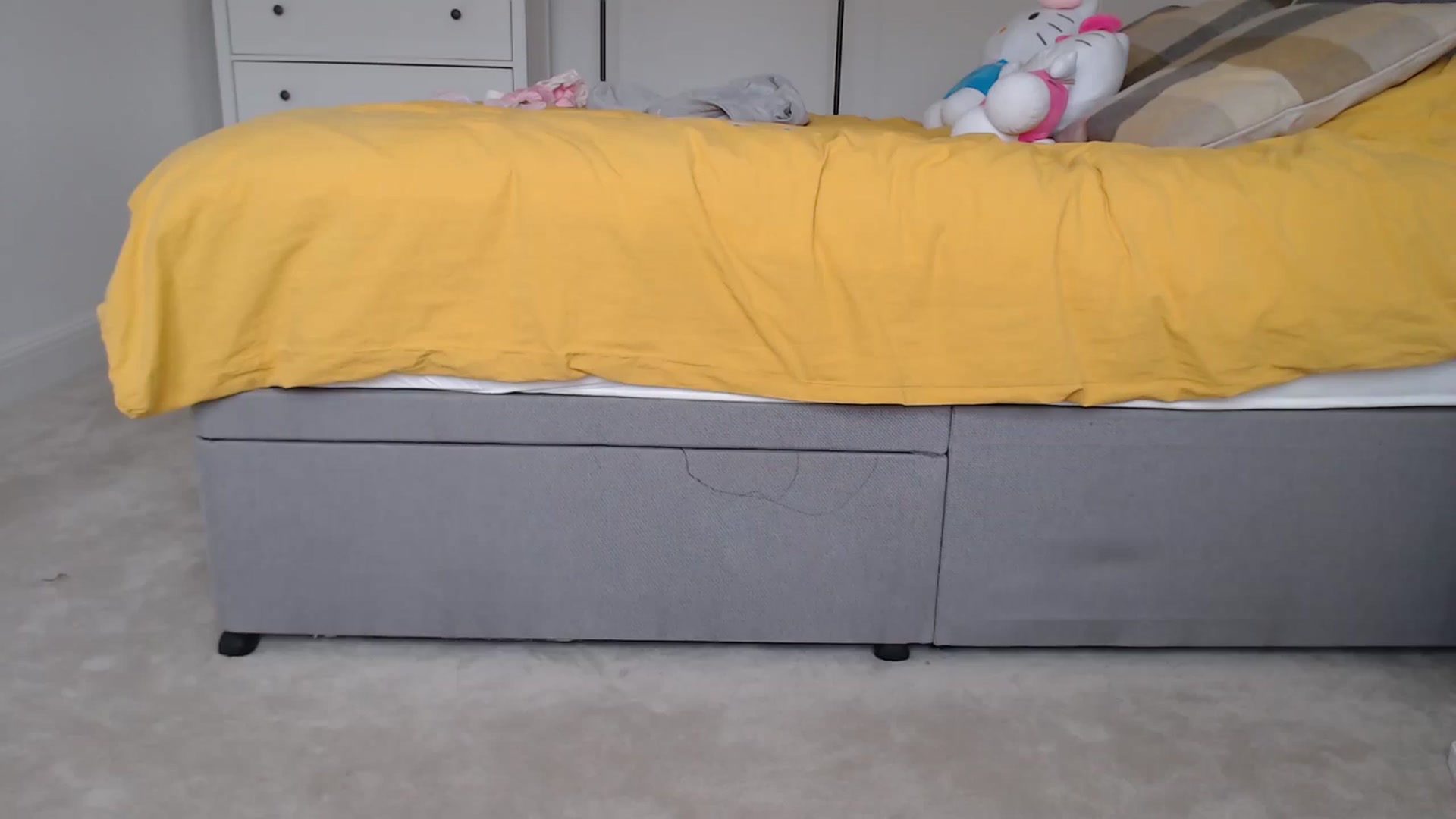 Gallery image thumbnail from Ruby_cutie's myfreecams stream on, 08/18/2025, 13:47 image 3 of 20