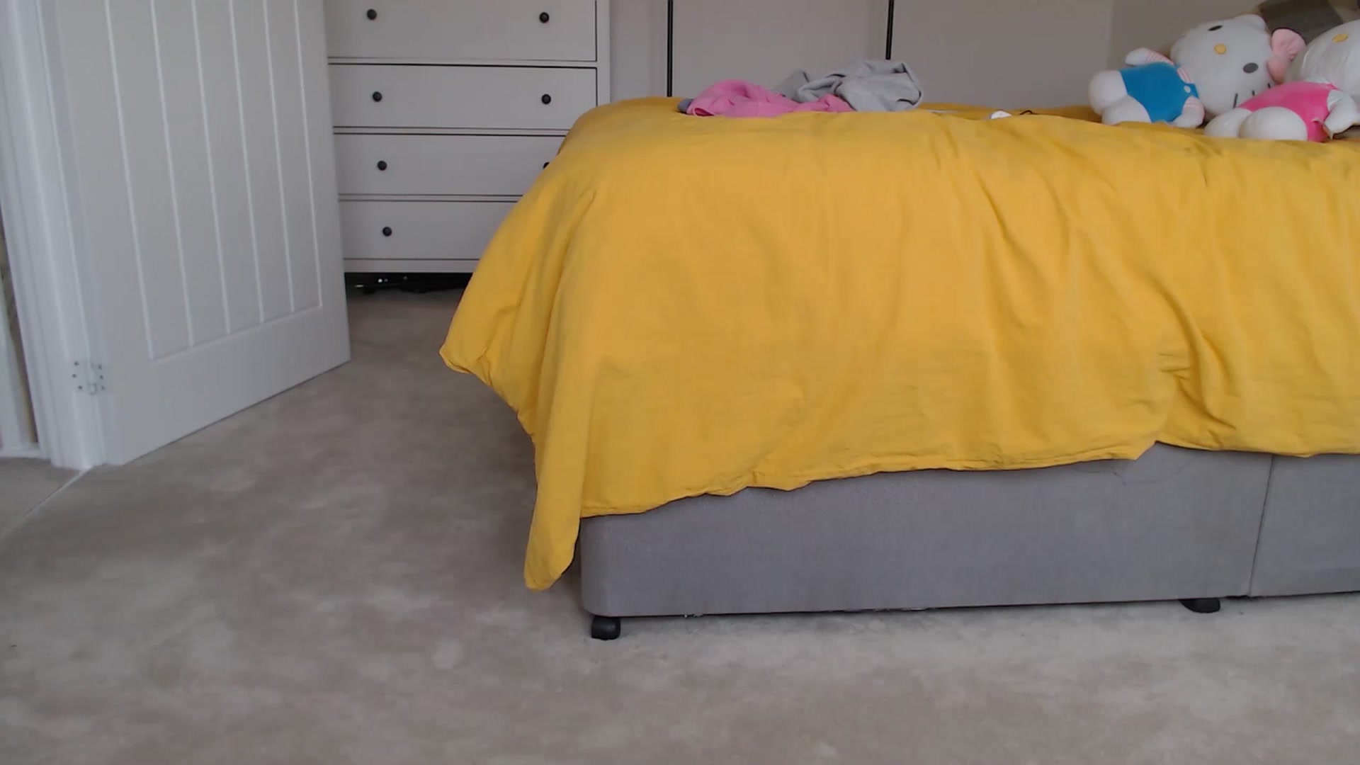 Gallery image thumbnail from Ruby_cutie's myfreecams stream on, 08/19/2025, 13:38 image 17 of 20